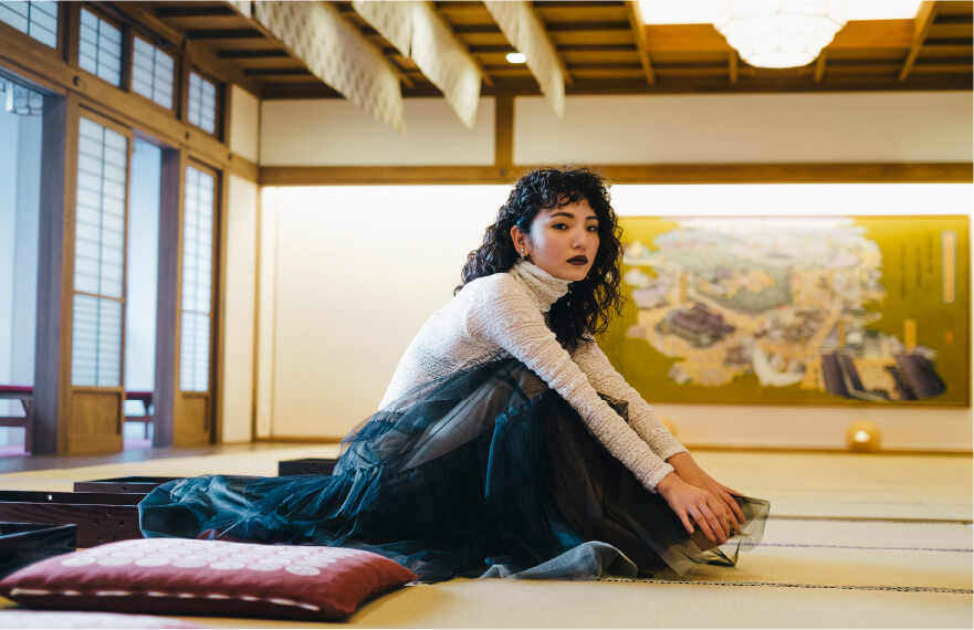 道後温泉別館 飛鳥乃湯泉